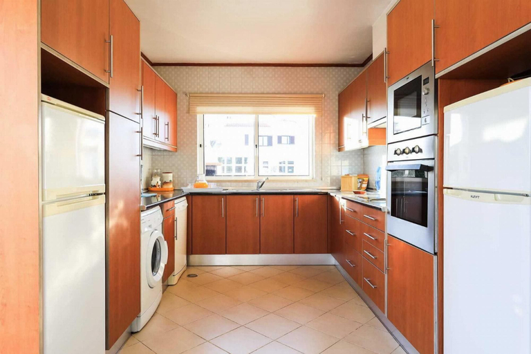 Room 3, Villa Brejos in Albufeira, Albufeira