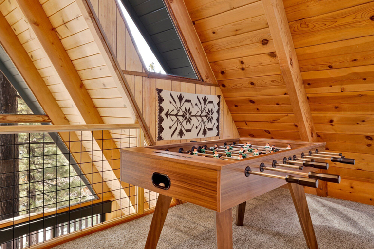 Others 5, Moonridge Modern Chalet #2453, San Bernardino