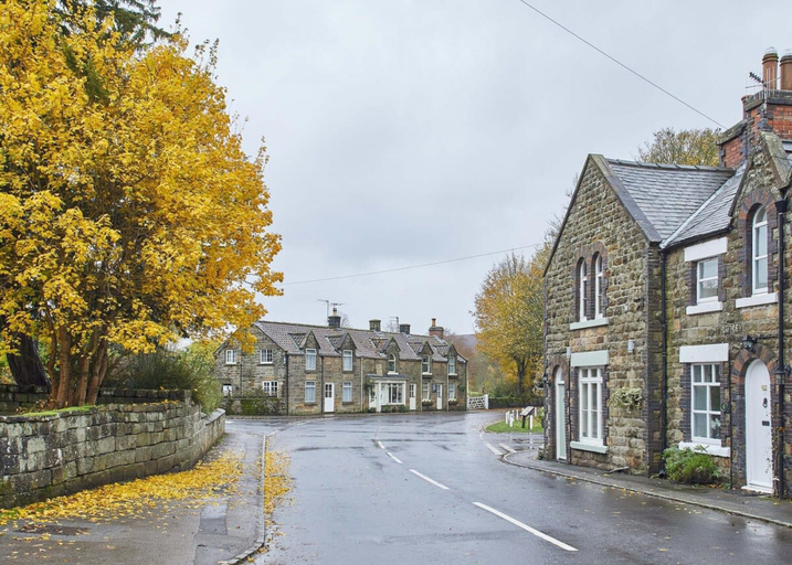 Others 5, Host Stay Rosella Cottage, North Yorkshire