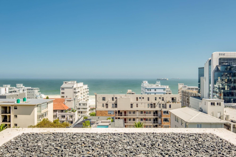 Exterior & Views, Cape Town Penthouse w Lovely Views Quendon Penthouse, City of Cape Town