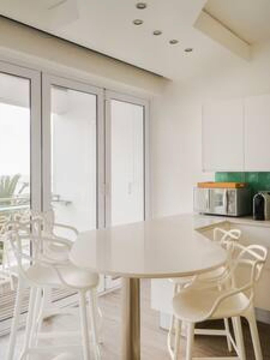 Others 5, Beautiful Holiday Apartment Overlooking the Beach Modoco, City of Cape Town
