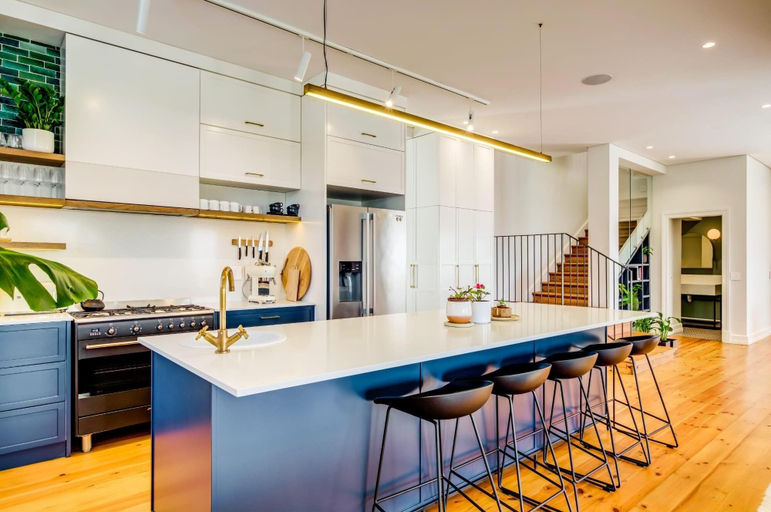 Others