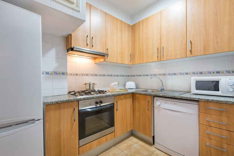 Others 5, Apartment in Llafranc - 104761 by MO Rentals, Girona