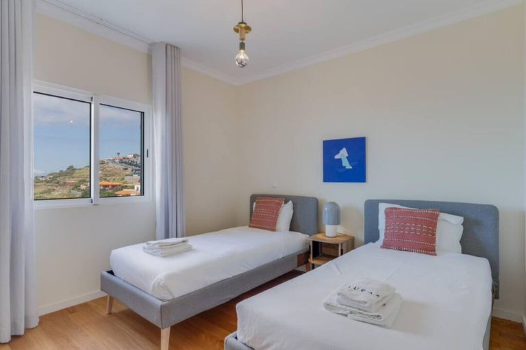 Room 2, Costa Azul in Cani o, Santa Cruz