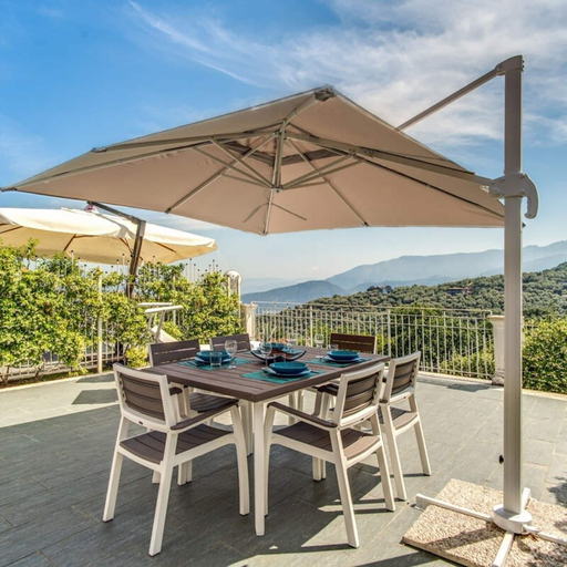 Room 3, Casa Filippo in Sant Agata sui Due Golfi, Napoli