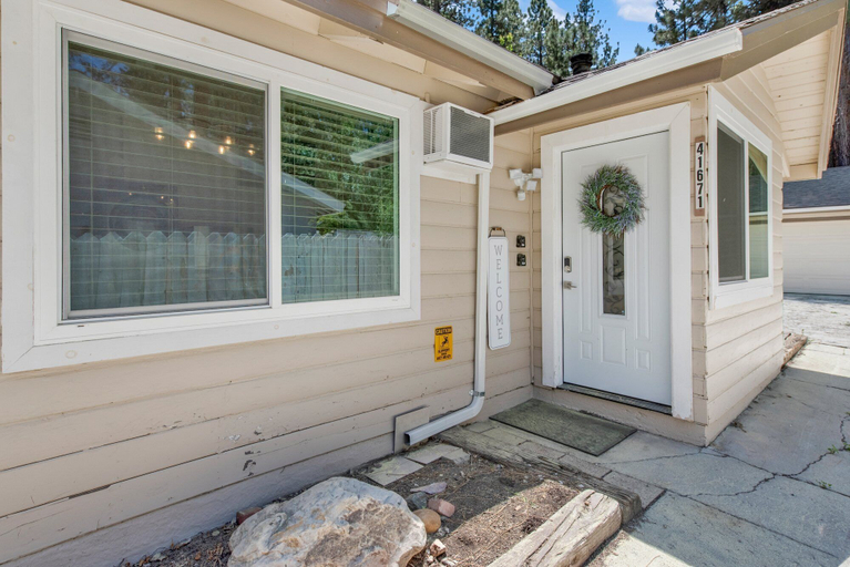 Exterior & Views, Sweet Retreat 2 #2333, San Bernardino