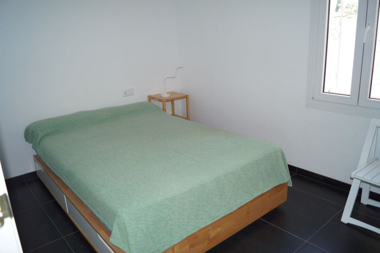 Bedroom 2, 107516 - House in Lloret de Mar, Girona