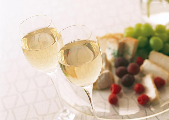 Food & Drinks 5, Four Seasons Yuzawa Quattro Hotel, Minamiuonuma