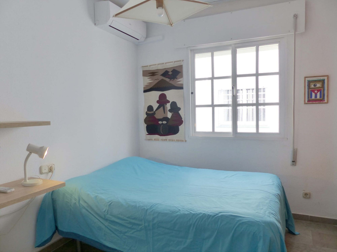 Others 4, 107331 - Apartment in Fuengirola, Málaga