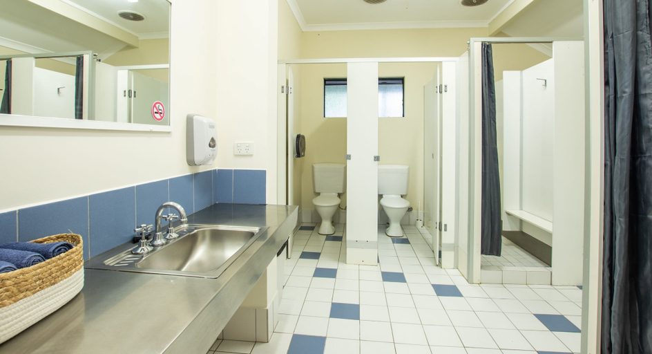 Bathroom 3, Surfpoint Resort at Prevelly, Augusta-Margaret River