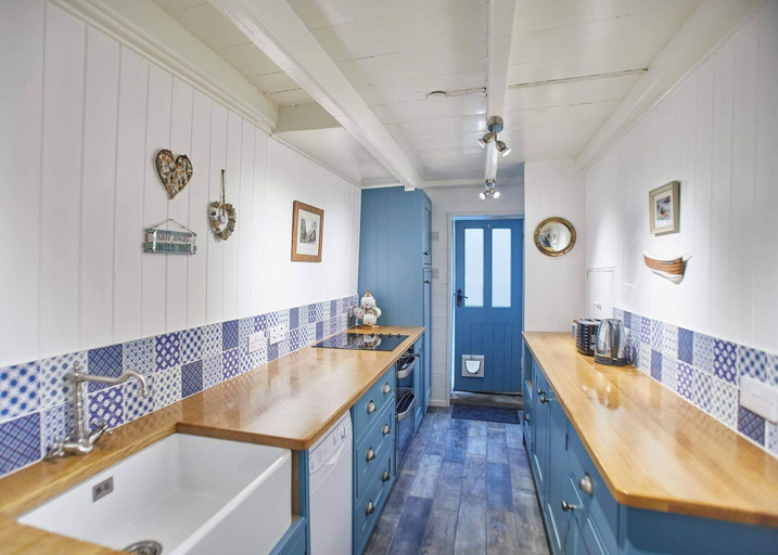 Others 4, Host Stay Gull s Haven Cottage, Redcar and Cleveland