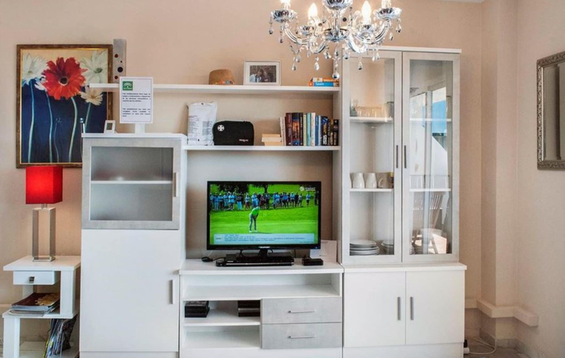 Others 3, 107262 - Apartment in Mijas, Málaga
