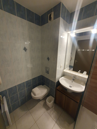 Bathroom 5