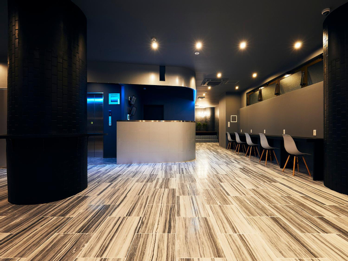 Business Facilities 24