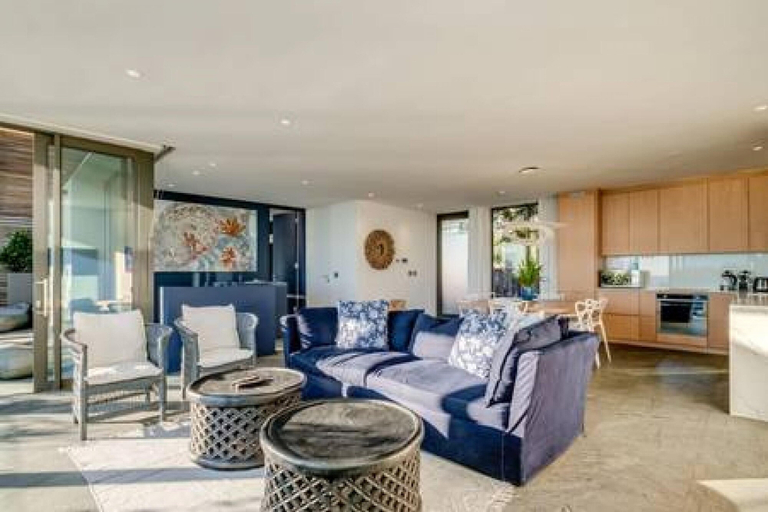 Others 5, Unique Camps Bay Apartment w Private Pool Coral Sea, City of Cape Town