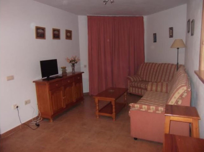 Others 5, Atlanterra Apartment 103393 by MO Rentals, Cádiz