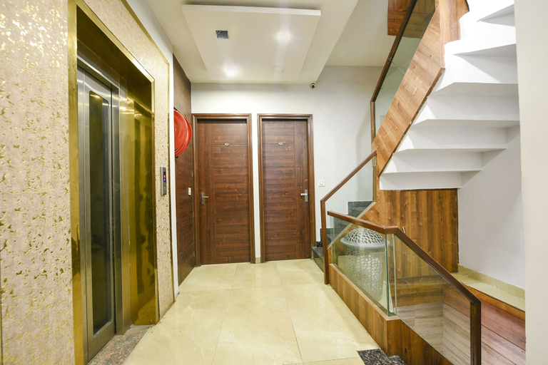 Others 4, Fabexpress 56 Amritsar, Amritsar