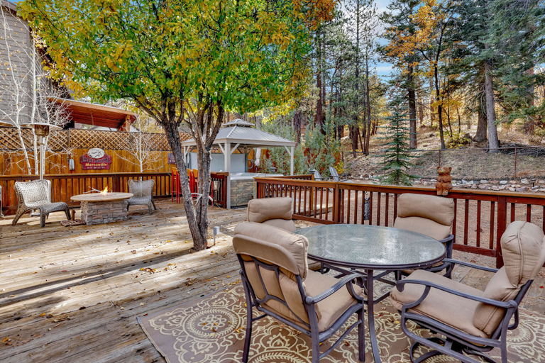 Others 5, Alpine Country Villa#2224, San Bernardino