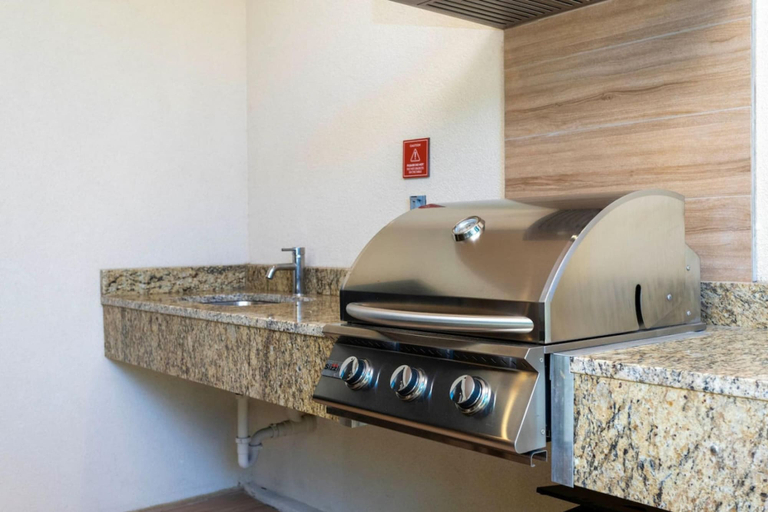 Room 3, Luxury 3BDR House near Disney 7527, Osceola