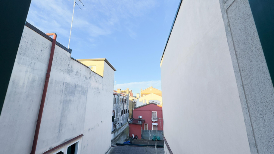 Exterior & Views, Lady Teresa Apartment by Ca-sa Check, Venezia