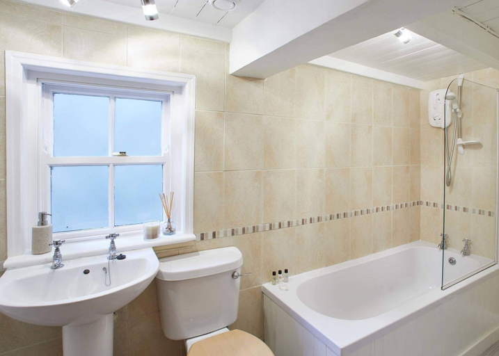 Others 3, Host Stay Gull s Haven Cottage, Redcar and Cleveland