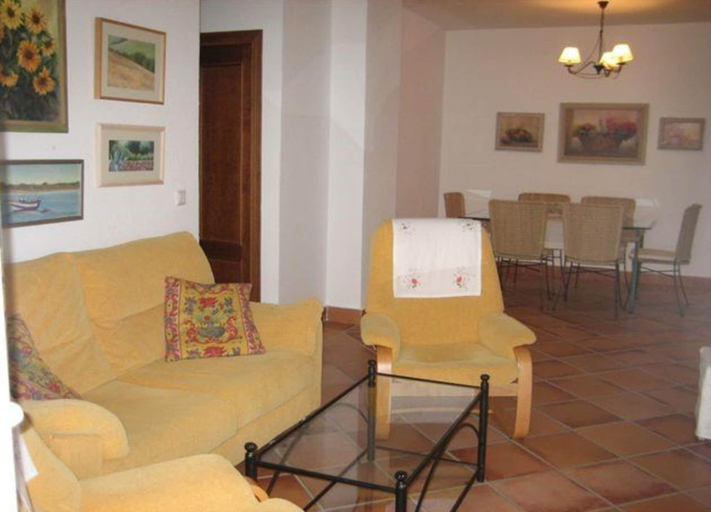 Others 5, Atlanterra Apartment 103429 by MO Rentals, Cádiz