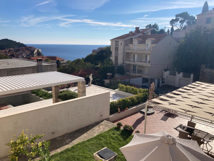 Others 4, Guest House Libertas, Dubrovnik