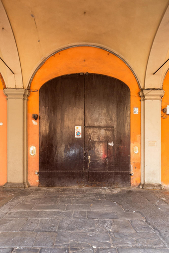 Others 2, Casa Degli Archi by Wonderful Italy, Bologna