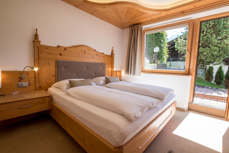 Others 4, Garni Alba Bed & Breakfast, Bolzano