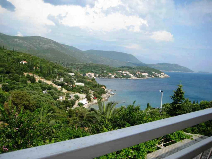 Others 2, Villa Peragic, Konavle