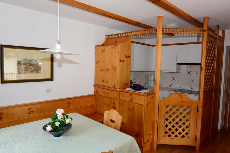 Others 2, Residence Kampidell, Bolzano