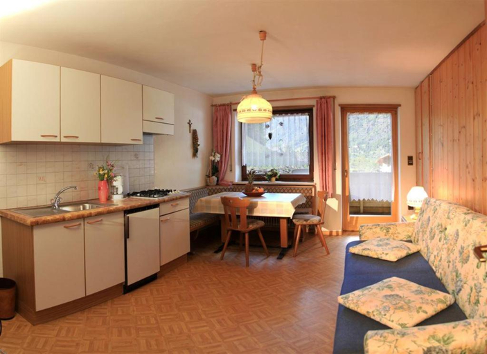 Others 2, Residence Landhaus Rainer, Bolzano