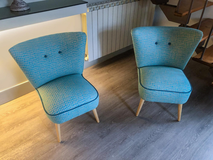 Room 2, Appartamento Felice in Sorrento, Napoli
