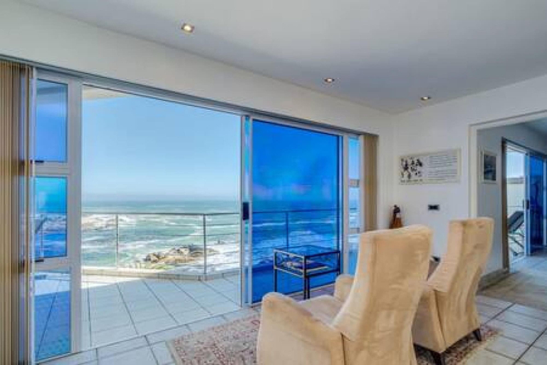 Others 5, Immaculate Penthouse w Views Splash Pool CBT Penthouse, City of Cape Town