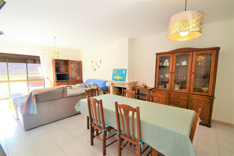 Room 4, Mar in the air - Com Vista Para a Vila, Alcobaça
