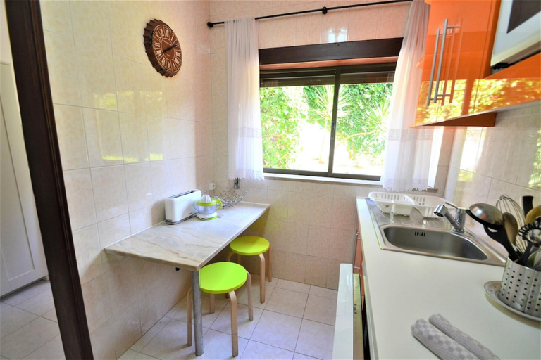 Room 3, Mar in the air - Com Vista Para a Vila, Alcobaça