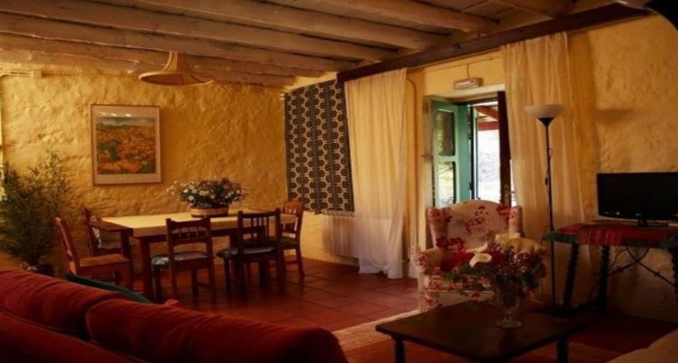 Others, House in Santa Brigida - 104190 by MO Rentals, Las Palmas
