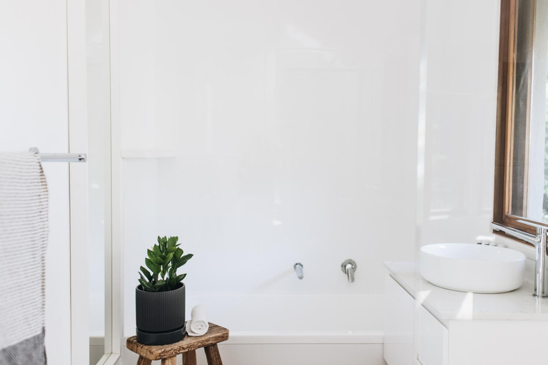 Bathroom 17