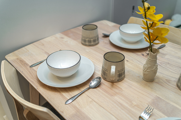 Dining Room 7