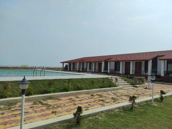 Others 5, Tarangamala Resort, Purba Medinipur