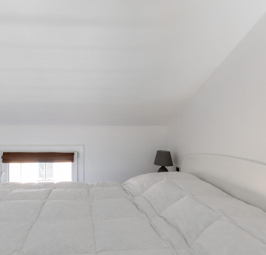 Others 3, Cozy Mezzanine Apartment by Wonderful Italy, Bologna