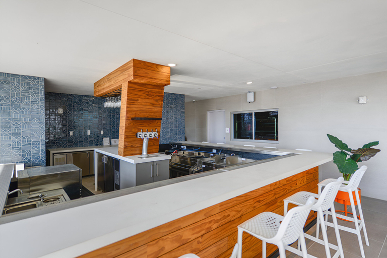 Others 4, 227 Ne Building - Downtown Stay - We Host, Miami-Dade