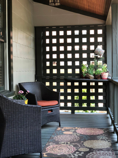 Others 1, Black Lantern Inn, Roanoke City