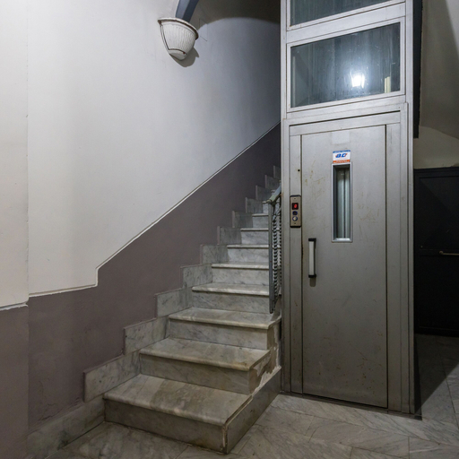 Room 4, Lioy 25 by Napoliapartments - Camera 3, Napoli