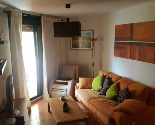 Others 5, 106319 - Apartment in Zahara, Cádiz