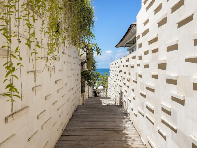 Exterior & Views 2, Chands Empat, Badung
