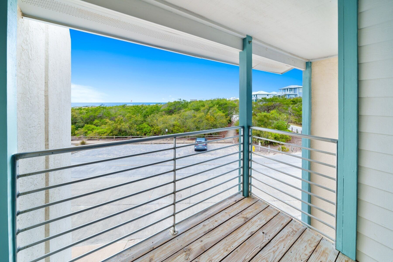 Others 4, 30a Hideaway 2 Bedroom Townhouse by RedAwning, Walton