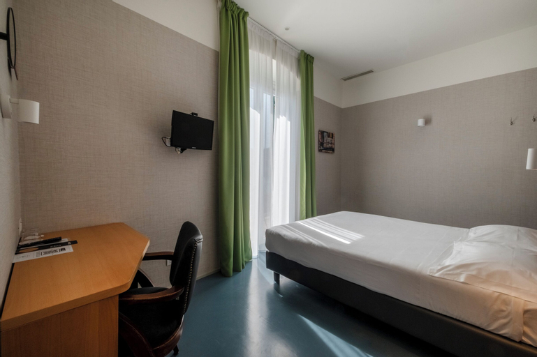 Bedroom 17