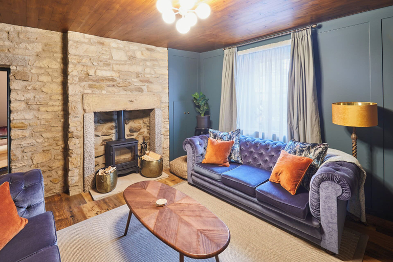 Others 5, Host Stay Hecklers Cottage Barnard Castle, Durham