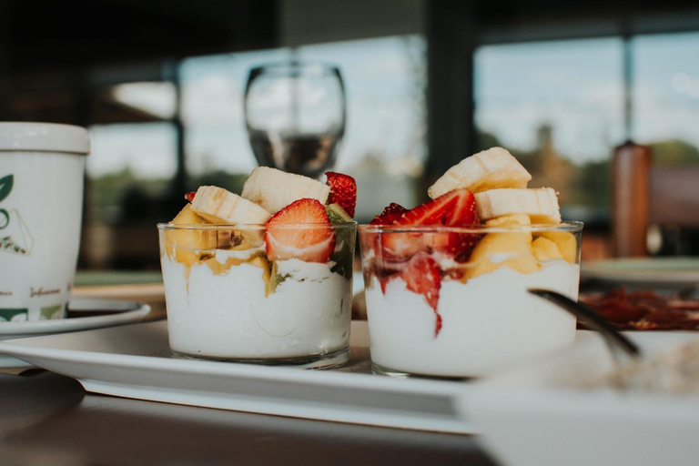 Food & Drinks 5, Hotel La Sitja - Adults only, Valencia
